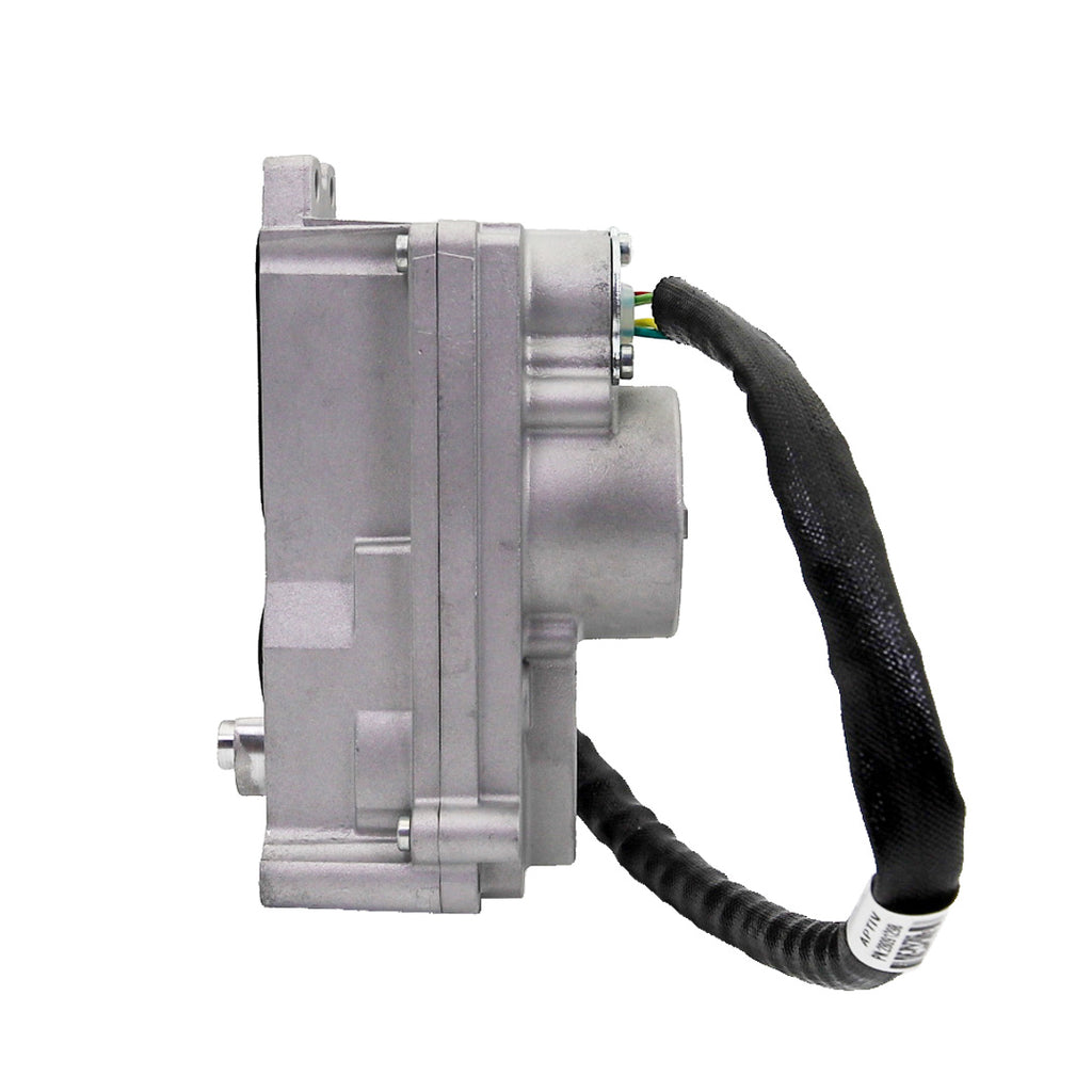 Alliant Power 4032772HX Turbocharger Actuator