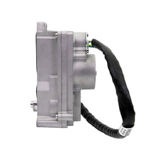 Load image into Gallery viewer, Alliant Power 4032772HX Turbocharger Actuator