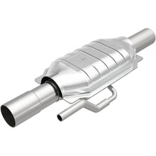 Load image into Gallery viewer, MagnaFlow Exhaust Products 95220 HM Grade Direct-Fit Catalytic Converter for Select Dodge Ram 2500, Dodge Ram