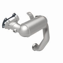 Load image into Gallery viewer, MagnaFlow Exhaust Products 21-951 OEM Grade Direct-Fit Catalytic Converter for Select Chrysler Pacifica, Chrysler Voyager