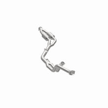 Load image into Gallery viewer, MagnaFlow Exhaust Products 23580 HM Grade Direct-Fit Catalytic Converter for Select Mercedes-Benz C280, Mercedes-Benz C36 AMG