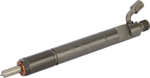 Load image into Gallery viewer, Alliant Power F 000 439 010 Diesel Fuel Injector Pump
