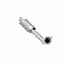 Load image into Gallery viewer, MagnaFlow Exhaust Products 49571 OEM Grade Direct-Fit Catalytic Converter for Select BMW X5