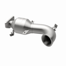 Load image into Gallery viewer, MagnaFlow Exhaust Products 51148 OEM Grade Direct-Fit Catalytic Converter for Select Dodge Dart, Fiat 500