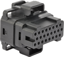 Load image into Gallery viewer, Alliant Power AP0020 Fuel Injector Control Module Connector