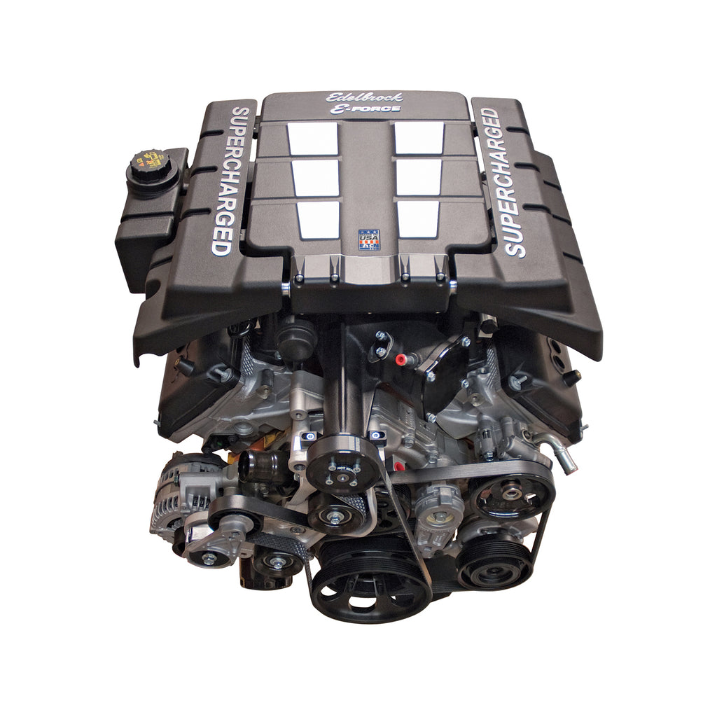 Supercharger-1530