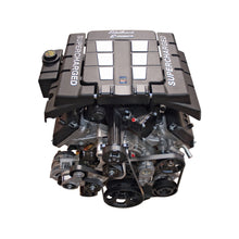 Load image into Gallery viewer, Supercharger-1530