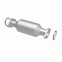 Load image into Gallery viewer, MagnaFlow Exhaust Products 3391886 California CARB Direct-Fit Catalytic Converter for Select Toyota 4Runner, Toyota Pickup, Toyota Van