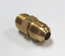 Load image into Gallery viewer, Flare-To-Flare-Power-Steering-Pump-Adapter