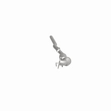 Load image into Gallery viewer, MagnaFlow Exhaust Products 52380 OEM Grade Direct-Fit Catalytic Converter for Select Volkswagen CC, Volkswagen Passat