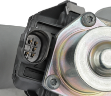 Load image into Gallery viewer, Alliant Power 830233-5015S Turbocharger