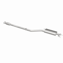 Load image into Gallery viewer, MagnaFlow Exhaust Products 280592 OEM Grade Direct-Fit Catalytic Converter for Select Hyundai Palisade