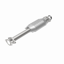 Load image into Gallery viewer, MagnaFlow Exhaust Products 23695 Standard Grade Direct-Fit Catalytic Converter for Select Ford Probe