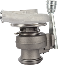 Load image into Gallery viewer, Alliant Power 57869902104 Turbocharger