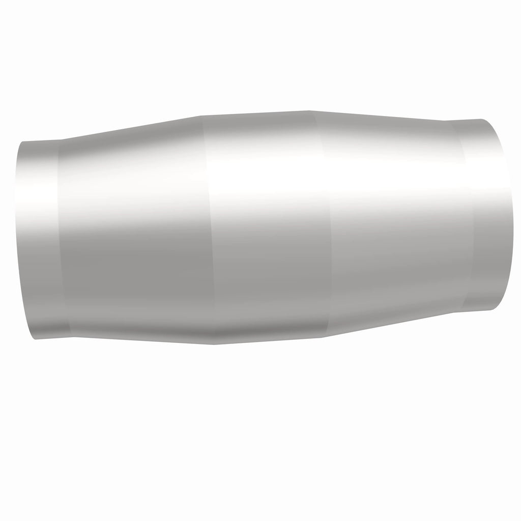 MagnaFlow Exhaust Products 60012 OEM Grade Diesel Oxidation Catalyst