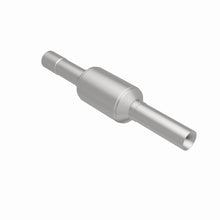 Load image into Gallery viewer, MagnaFlow Exhaust Products 3391474 California CARB Direct-Fit Catalytic Converter for Select Chevrolet Astro, Chevrolet C1500, Chevrolet C2500, Chevrolet K1500, Chevrolet K2500, GMC C1500, GMC C2500, GMC K1500, GMC K2500, GMC Safari