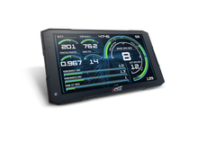 Load image into Gallery viewer, Edge Products 84130-4 Insight CTS4 Digital Gauge Monitor