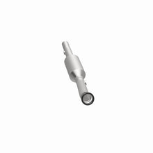 Load image into Gallery viewer, MagnaFlow Exhaust Products 4481182 California CARB Direct-Fit Catalytic Converter for Select Scion xA, Toyota Echo