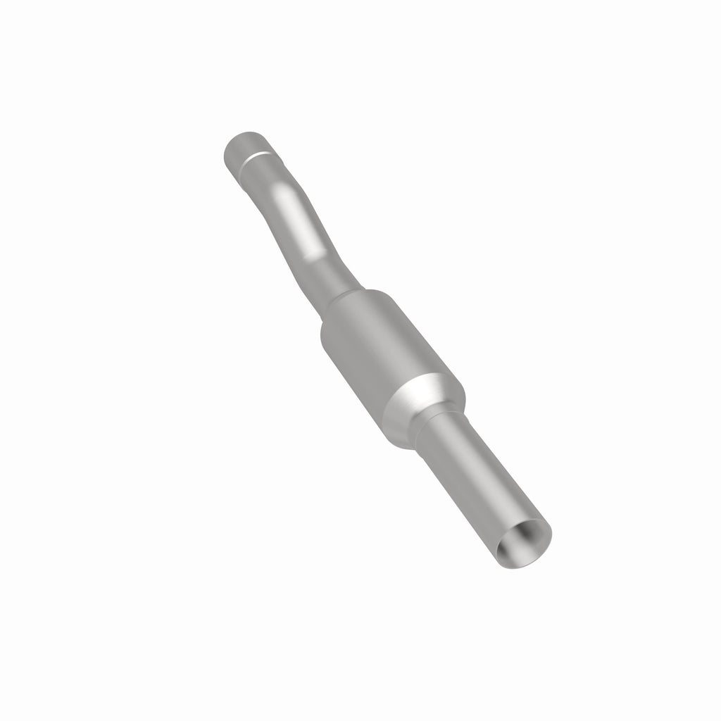 MagnaFlow Exhaust Products 4593698 California CARB Direct-Fit Catalytic Converter for Select Jeep Grand Cherokee
