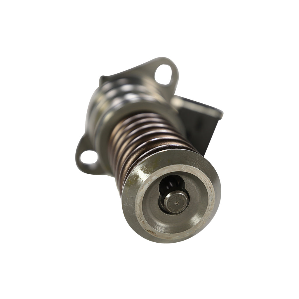 Alliant Power 0 986 445 008 Diesel Fuel Injector Pump