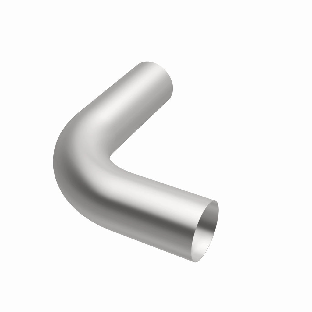 MagnaFlow Exhaust Products 10714 Universal Exhaust Pipe - 5.00in.