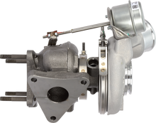 Load image into Gallery viewer, Alliant Power 11559880047 Turbocharger