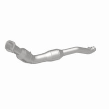 Load image into Gallery viewer, MagnaFlow Exhaust Products 21-717 OEM Grade Direct-Fit Catalytic Converter for Select Land Rover LR4