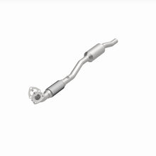Load image into Gallery viewer, MagnaFlow Exhaust Products 52475 OEM Grade Direct-Fit Catalytic Converter for Select Saturn Astra