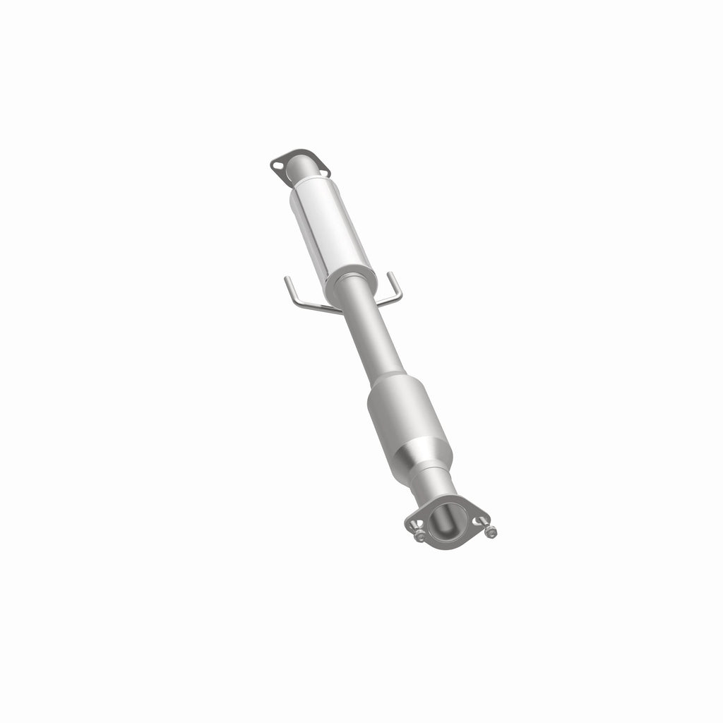 MagnaFlow Exhaust Products 52822 OEM Grade Direct-Fit Catalytic Converter for Select Hyundai Azera