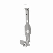 Load image into Gallery viewer, MagnaFlow Exhaust Products 4481185 California CARB Direct-Fit Catalytic Converter for Select Buick Roadmaster, Cadillac Fleetwood, Chevrolet Caprice, Chevrolet Impala