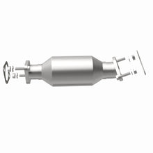 Load image into Gallery viewer, MagnaFlow Exhaust Products 5561823 California CARB Direct-Fit Catalytic Converter for Select Hyundai Elantra, Hyundai Elantra GT