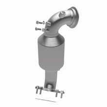 Load image into Gallery viewer, MagnaFlow Exhaust Products 5561421 California CARB Direct-Fit Catalytic Converter for Select Chevrolet Malibu