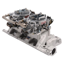 Load image into Gallery viewer, Dual-Quad-Kit-Rpm-Air-Gap-289-302-Ford