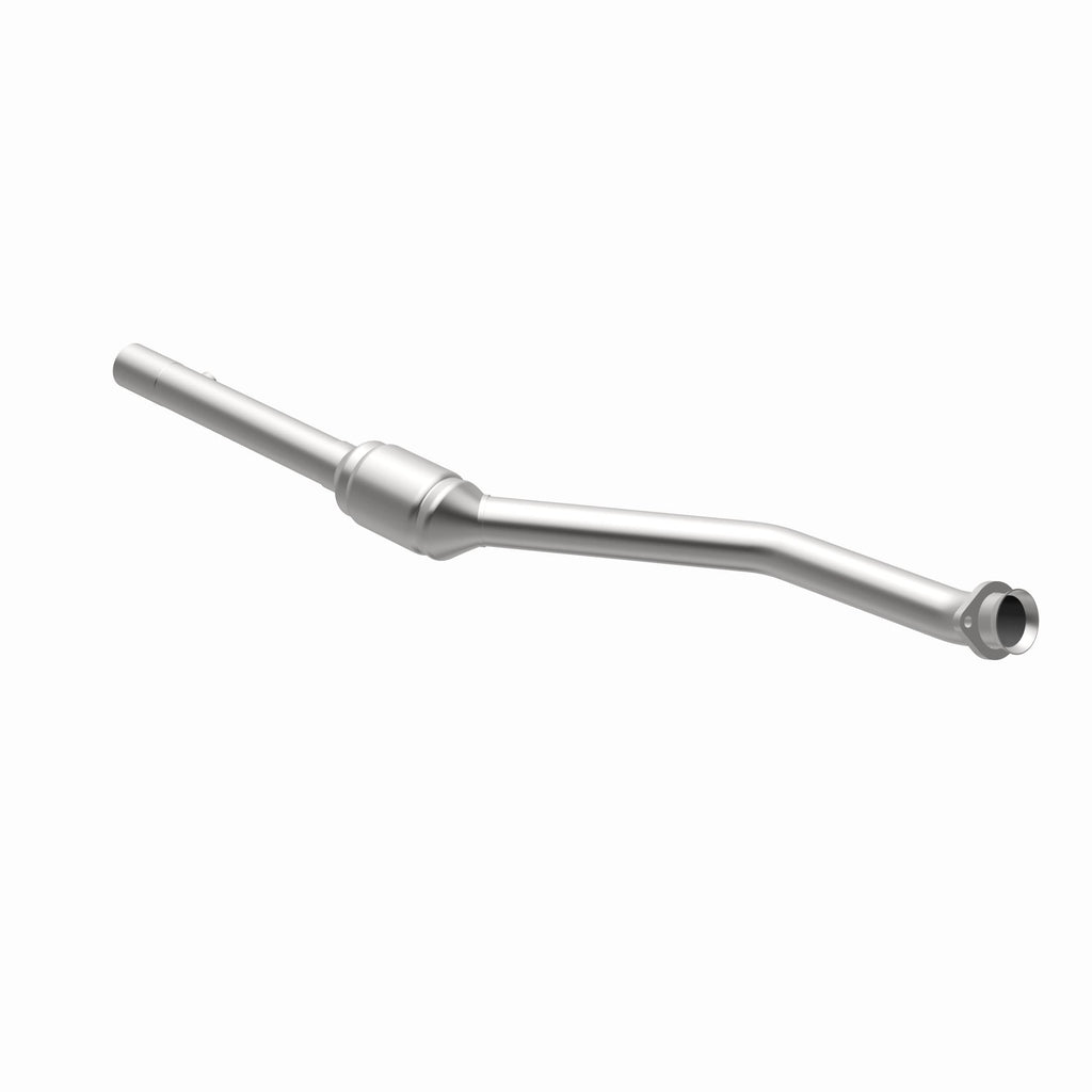 MagnaFlow Exhaust Products 49785 OEM Grade Direct-Fit Catalytic Converter for Select BMW 540i, BMW 740i, BMW 740iL