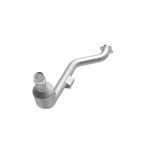 Load image into Gallery viewer, MagnaFlow Exhaust Products 24541 HM Grade Direct-Fit Catalytic Converter for Select Chrysler Crossfire, Mercedes-Benz SLK320