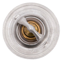 Load image into Gallery viewer, Thermostat-High-Flow-054Mm-195-Deg