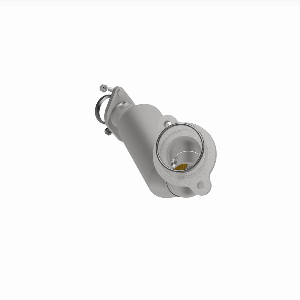 MagnaFlow Exhaust Products 21-179 OEM Grade Direct-Fit Catalytic Converter for Select Cadillac CTS