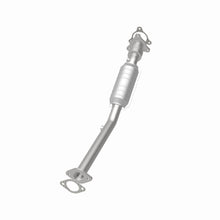 Load image into Gallery viewer, MagnaFlow Exhaust Products 51240 OEM Grade Direct-Fit Catalytic Converter for Select Chevrolet Cobalt, Chevrolet HHR, Pontiac G5, Saturn Ion