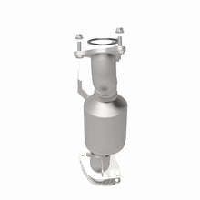 Load image into Gallery viewer, MagnaFlow Exhaust Products 52954 OEM Grade Direct-Fit Catalytic Converter for Select Cadillac ATS