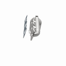 Load image into Gallery viewer, MagnaFlow Exhaust Products 51254 OEM Grade Manifold Catalytic Converter for Select Suzuki Grand Vitara, Suzuki XL-7