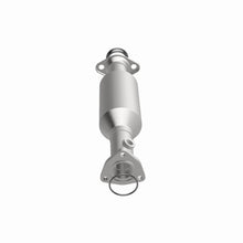 Load image into Gallery viewer, MagnaFlow Exhaust Products 4481629 California CARB Direct-Fit Catalytic Converter for Select Acura Integra