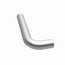 Load image into Gallery viewer, MagnaFlow Exhaust Products 10720 10 pk - Universal Exhaust Pipe - 2.50in.