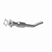Load image into Gallery viewer, MagnaFlow Exhaust Products 5461166 California CARB Direct-Fit Catalytic Converter for Select Dodge Neon