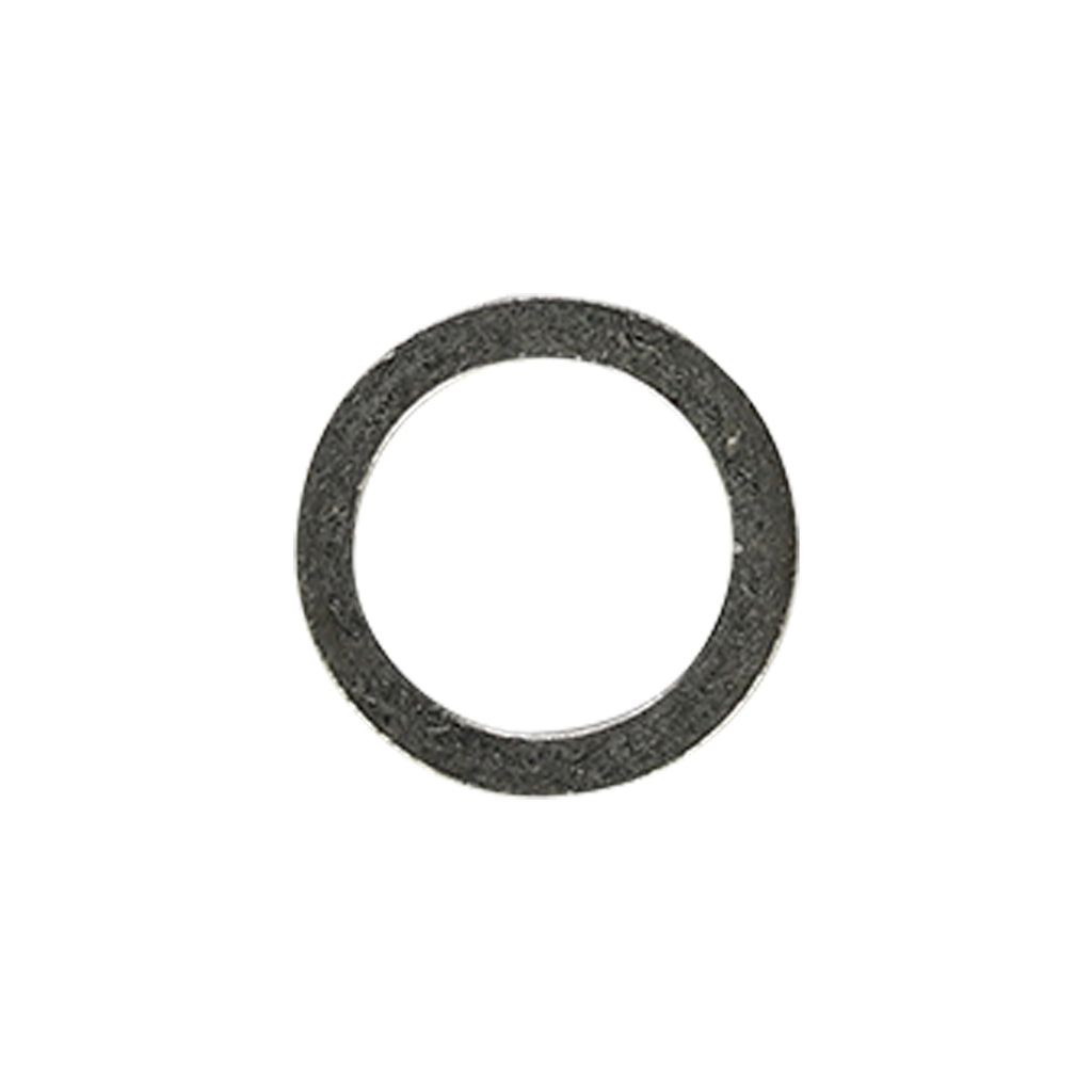 Alliant Power 1 460 105 313 Seal Ring / Washer