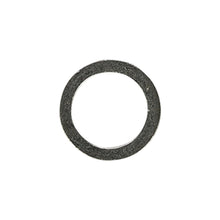 Load image into Gallery viewer, Alliant Power 1 460 105 313 Seal Ring / Washer