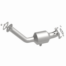 Load image into Gallery viewer, MagnaFlow Exhaust Products 6571415 California CARB Direct-Fit Catalytic Converter for Select INFINITI Q50, INFINITI Q60