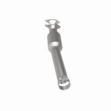 Load image into Gallery viewer, MagnaFlow Exhaust Products 21-479 OEM Grade Direct-Fit Catalytic Converter for Select Ford Fusion