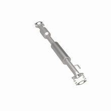 Load image into Gallery viewer, MagnaFlow Exhaust Products 21-147 OEM Grade Direct-Fit Catalytic Converter for Select Hyundai Sonata