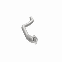 Load image into Gallery viewer, MagnaFlow Exhaust Products 5461965 California CARB Direct-Fit Catalytic Converter for Select Chrysler 300, Dodge Challenger, Dodge Charger, Dodge Magnum