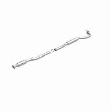 Load image into Gallery viewer, MagnaFlow Exhaust Products 51539 OEM Grade Direct-Fit Catalytic Converter for Select Mitsubishi Outlander